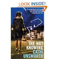 The Not Knowing