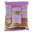 Tinkyada Organic Brown Rice Spirals, 12-Ounce Packages (Pack of 12)