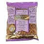 Tinkyada Organic Brown Rice Spirals, 12-Ounce Packages (Pack of 12)