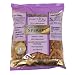 Tinkyada Organic Brown Rice Spirals, 12-Ounce Packages (Pack of 12)