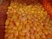 Jelly Belly Jelly Beans, Peach, 1 lb.