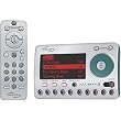 Delphi SA50000 Add-on XM Satellite Radio Tuner