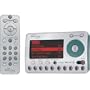 Delphi SA50000 XM SKYFi Radio Receiver
