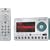 Delphi SA50000 XM SKYFi Radio Receiver