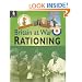 Rationing (The History Detective Investigates Britain At War)
