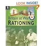 Rationing (The History Detective Investigates Britain At War)