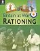 Search : Britain at War: Rationing (The History Detective Investigates)