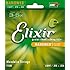 Elixir&reg; Strings Mandolin Strings with NANOWEB&reg;Coating, Light (.010-.034)