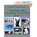 Touring the Carolina's Civil War Sites (Touring the Backroads Series)