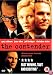 The Contender [2001]