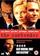 The Contender [DVD] [2001]