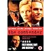 The Contender [2001]