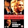 The Contender [2001]