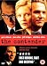 DVD : The Contender [2001]