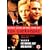 The Contender [DVD] [2001]