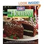 Kraft Best-Ever Holiday Recipe Collection