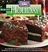 Search : Kraft Best-Ever Holiday Recipe Collection