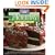 Kraft Best-Ever Holiday Recipe Collection