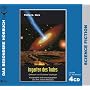 Irrgarten des Todes. 4 CDs