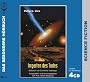 Irrgarten des Todes. 4 CDs
