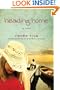 Heading Home: A Novel