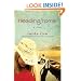 Heading Home: A Novel