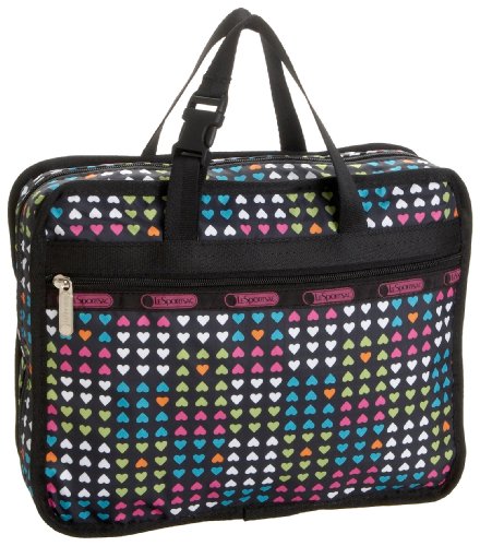 lesportsac-deluxe-travel-mate-cosmetic-caseheartstoppinone-s
