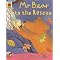 PICTURE BOOKS that are sweet and cute!