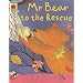 PICTURE BOOKS that are sweet and cute!