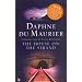Pure Escapism - with class - to read again and again.