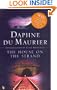 House on the Strand (Virago Modern Classics)