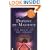 The House on the Strand (Virago Modern Classics)