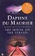 The House on the Strand (Virago Modern Classics)