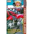 Machines Of The Centennial Classic [UK IMPORT]