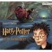 Harry Potter H�rb�cher!