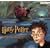 Harry Potter und der Halbblutprinz. Band 6. 22 Audio-CDs