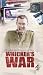 Whicker's War