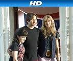 play video on Amazon Instant Video