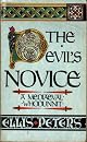 The Devil's Novice