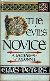 The Devil's Novice