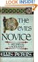 The Devil's Novice