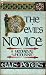 THE DEVIL'S NOVICE (Paperback)