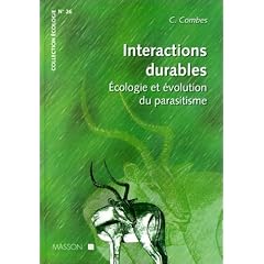 Interactions durables