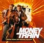 Money Train: Music From The Motion Picture