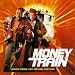 Money Train: Music From The Motion Picture