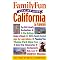 FamilyFun for family