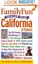 FamilyFun Vacation Guide: California & Hawaii