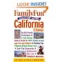 FamilyFun Vacation Guide: California & Hawaii