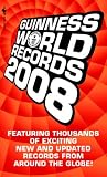 Guinness World Records 2008
