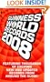 Guinness World Records 2008 (Guinness Book of Records (Mass Market))